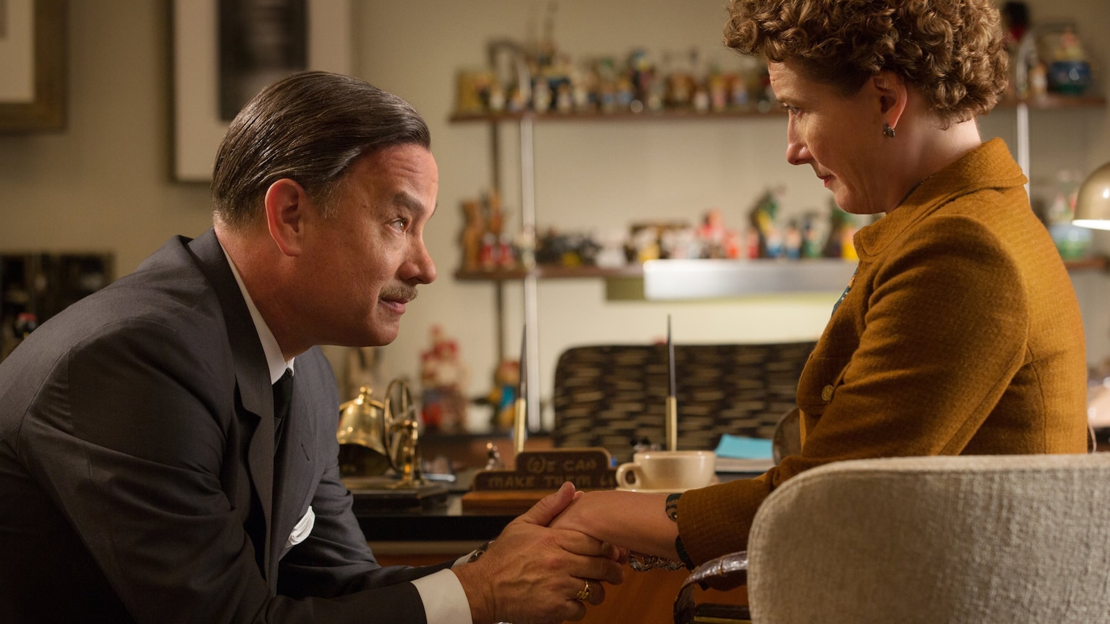 saving-mr.-banks-2013