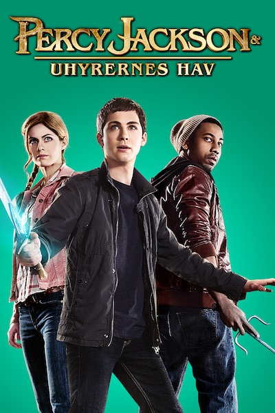 percy-jackson-and-uhyrernes-hav-2013