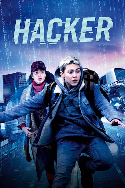 hacker-2019