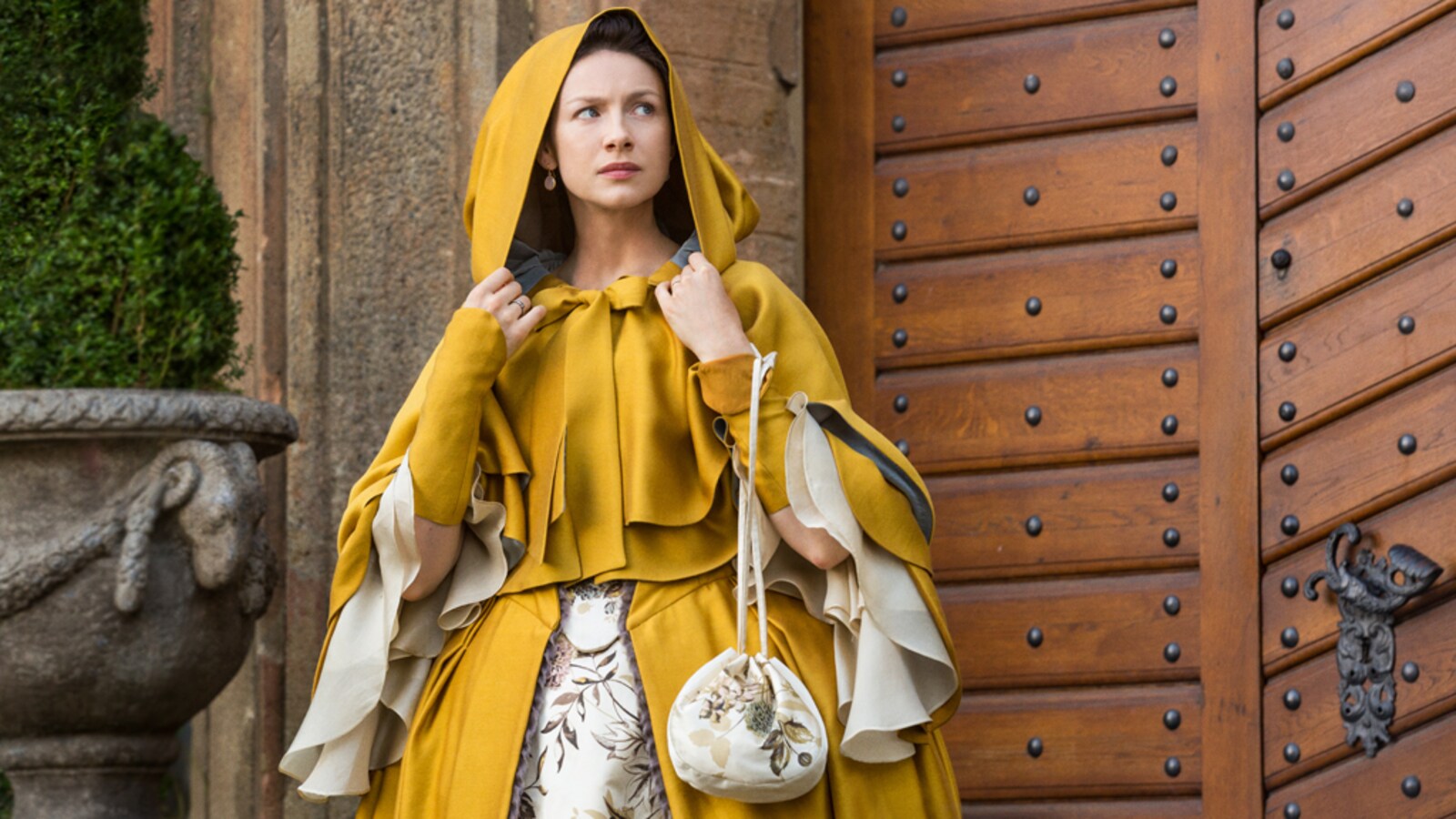 outlander/sesong-2/episode-3