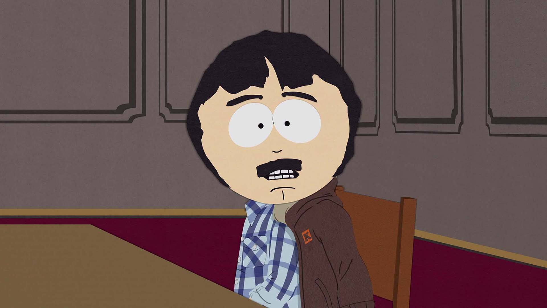 South Park Sesong 23 Episode 6 TV serien på nettet South Park Sesong 5 Episode 13 TV serien på nettet