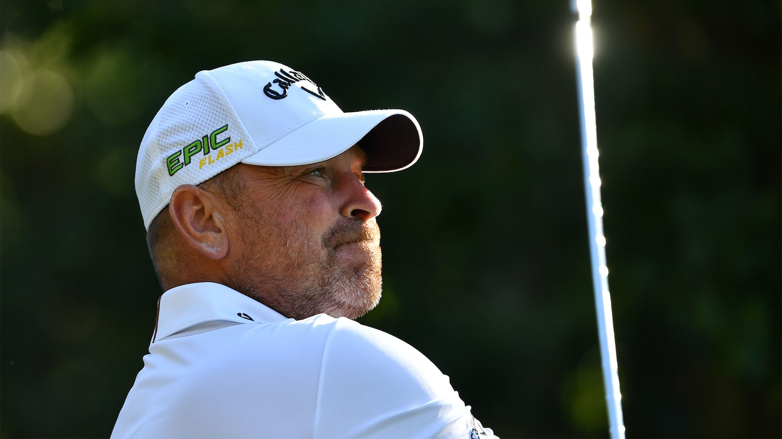 U.S. Senior Open