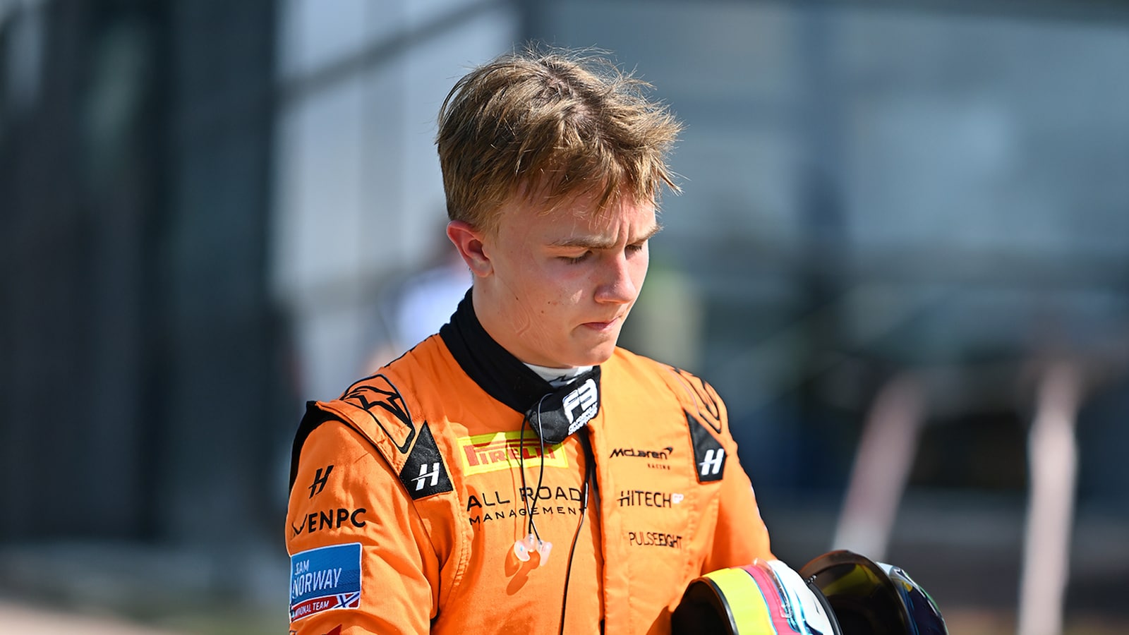 motorsport/formel-3/barcelona/s25052108552812265