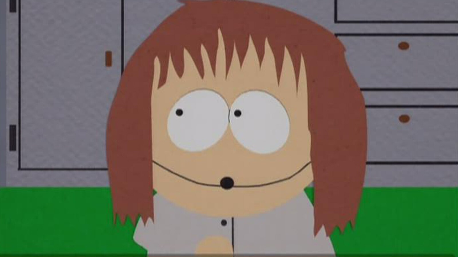 south-park/sesong-3/episode-7