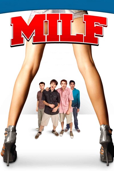 milf-2010