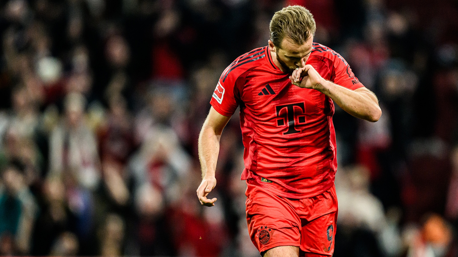 fotball/bundesliga/bayern-mnchen-monchengladbach/s25043048112677994