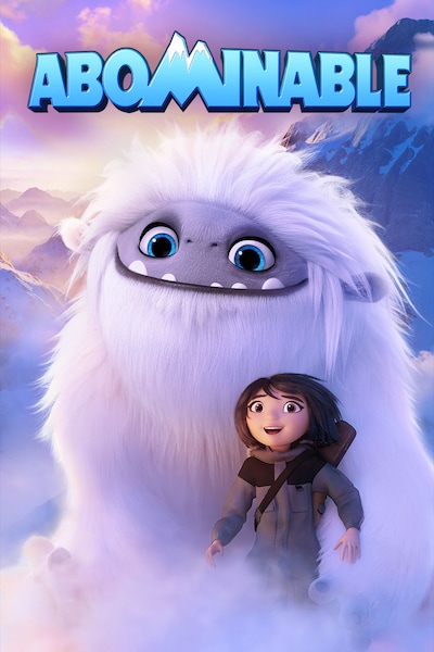 abominable-2019