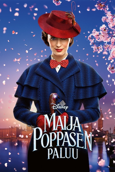 maija-poppasen-paluu-2018