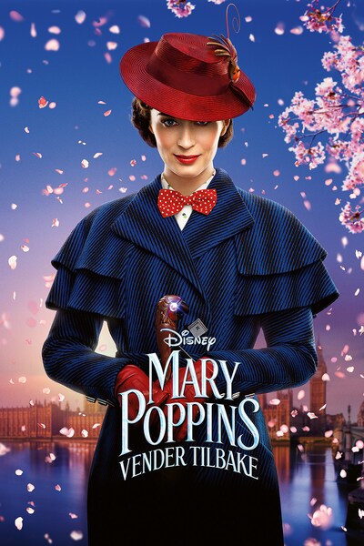 mary-poppins-vender-tilbake-2018