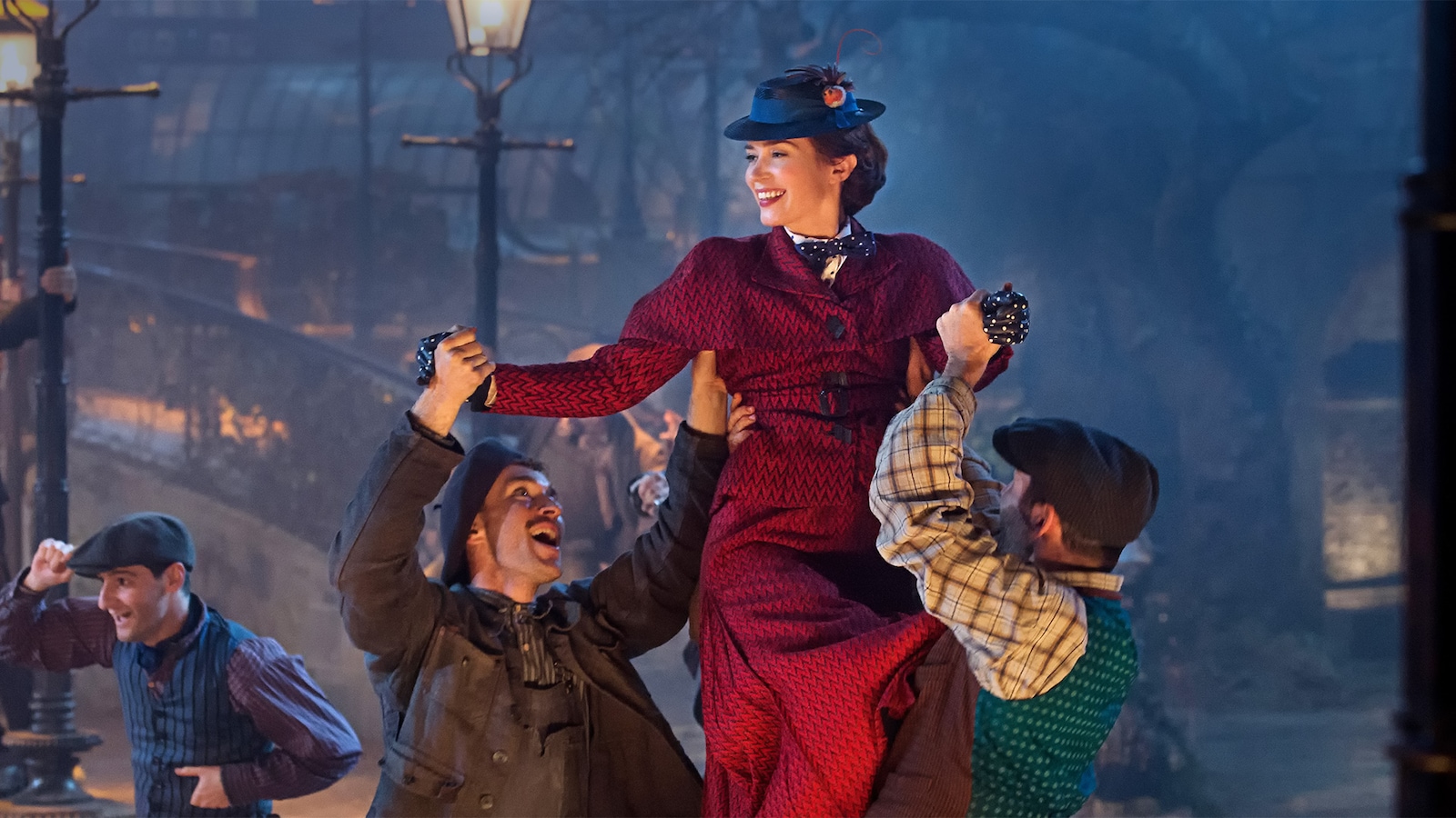 mary-poppins-returns-2018