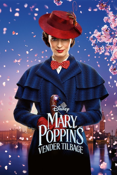 mary-poppins-vender-tilbage-2018