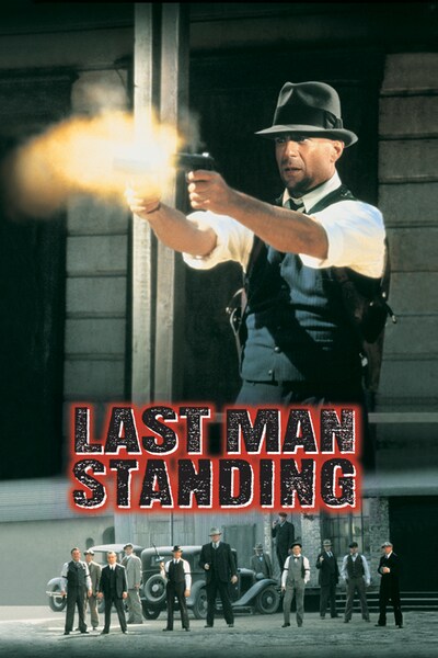 last-man-standing-1996