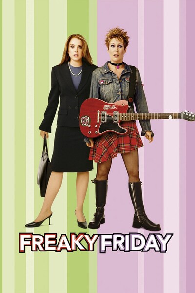 freaky-friday-2003