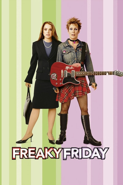 freaky-friday-2003