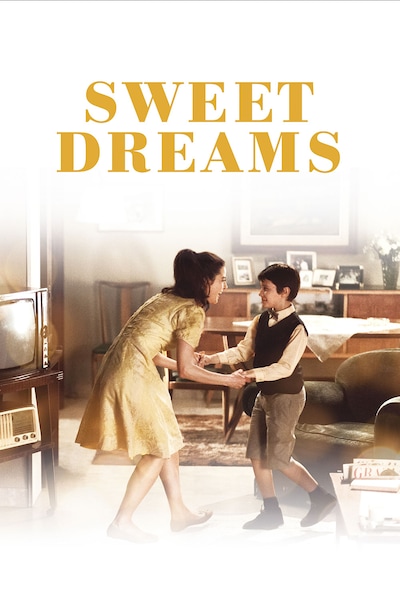 sweet-dreams-2016