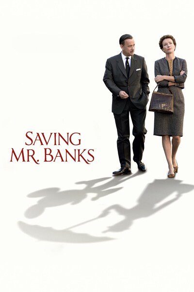 saving-mr.-banks-2013