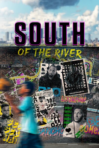 south-of-the-river/season-1/episode-1
