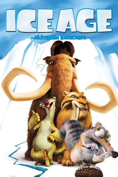 ice-age-jaatikon-sankarit-2002