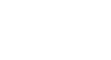 LaLiga2