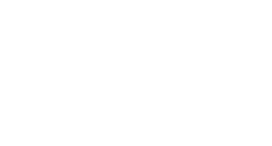 LaLiga2