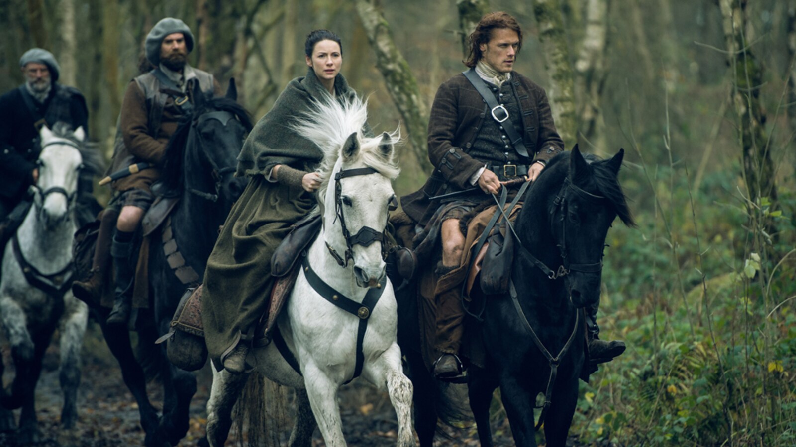 outlander/sesong-2/episode-11