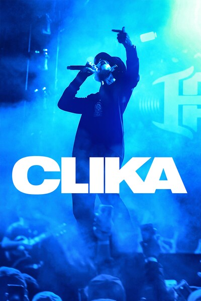 clika-2026