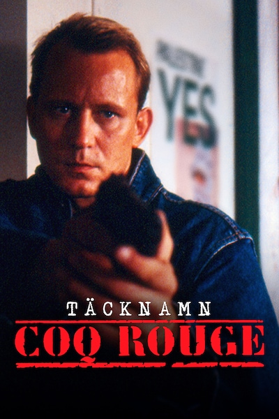 tacknamn-coq-rouge-1989