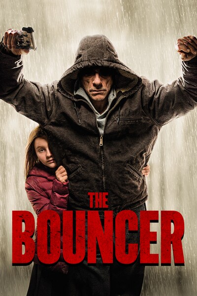 the-bouncer-2018