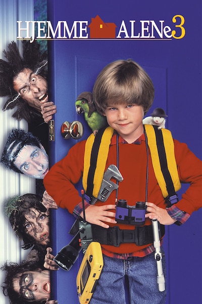 hjemme-alene-3-1997