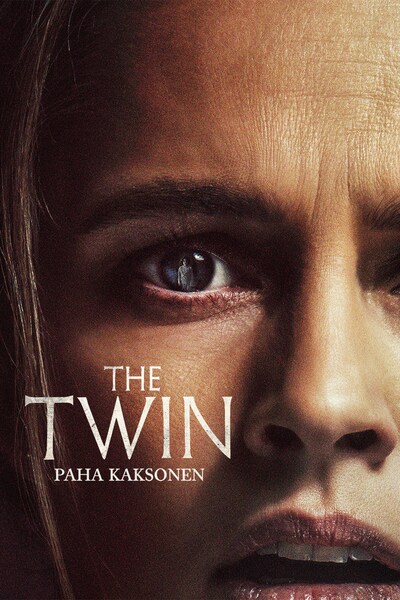 the-twin-paha-kaksonen-2022