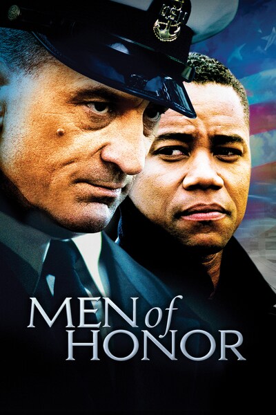 men-of-honor-2000