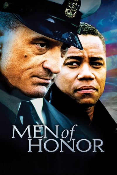 men-of-honor-2000