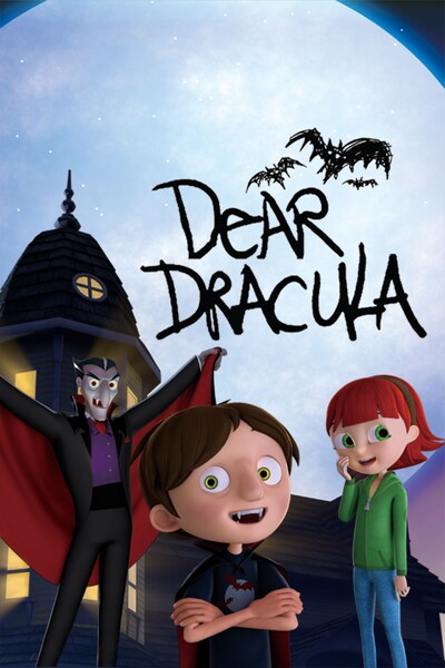 dear-dracula-2012