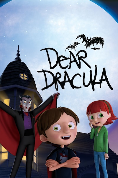 dear-dracula-2012