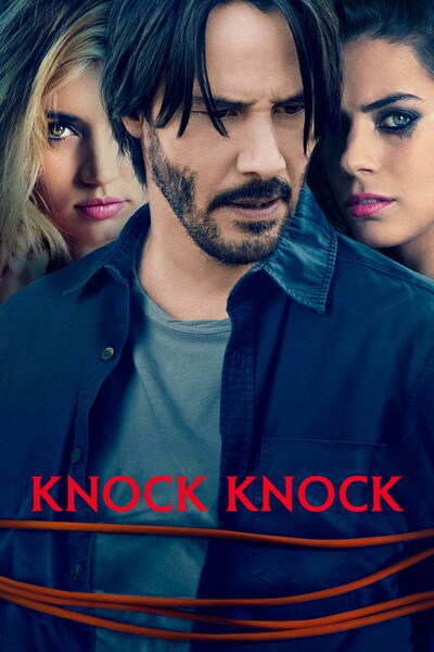 knock-knock-2015