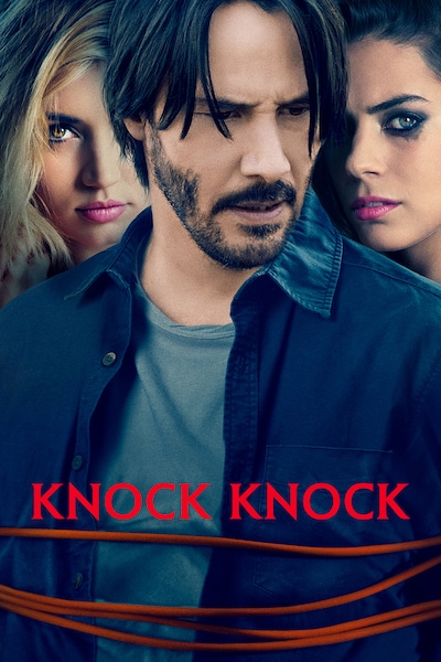 knock-knock-2015