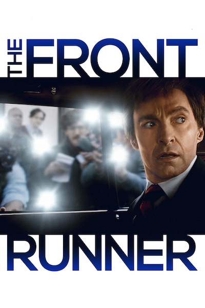 the-front-runner-2018