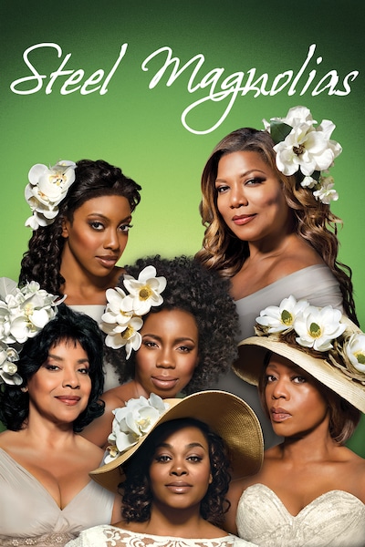 steel-magnolias-2013
