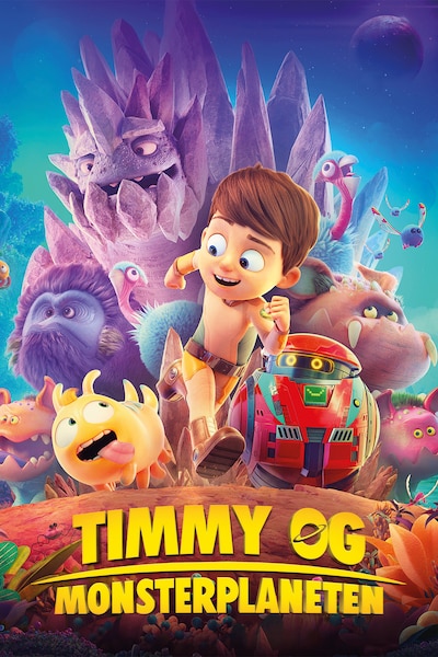 timmy-og-monsterplaneten-2019