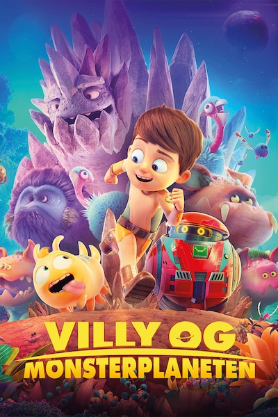 villy-og-monsterplaneten-2019