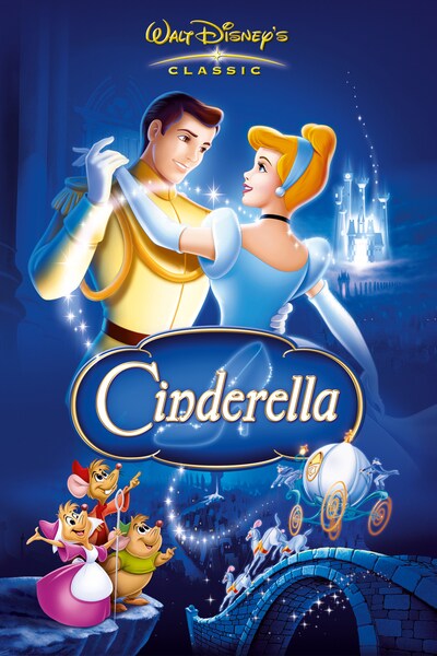 cinderella-1950