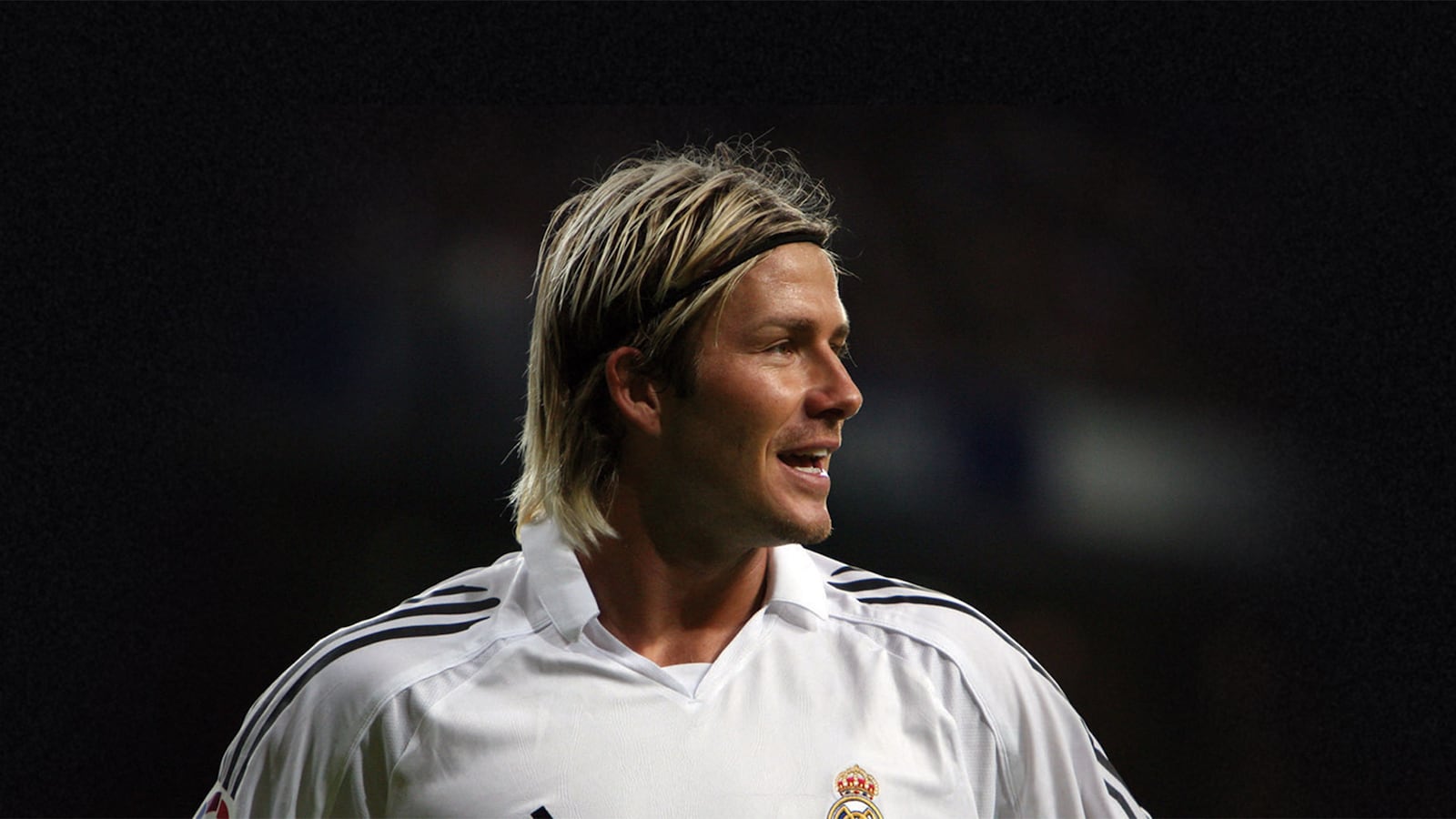 Goal II: Living the Dream