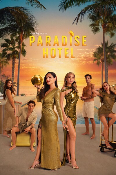 paradise-hotel-norge/saeson-16/afsnit-12