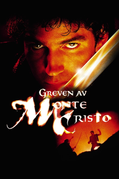 greven-av-monte-cristo-2002