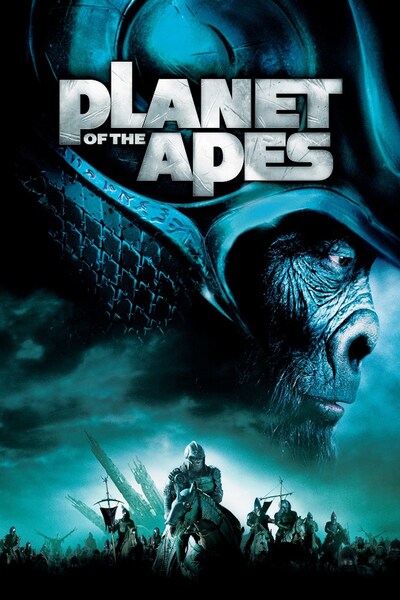 planet-of-the-apes-2001