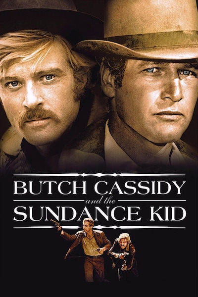 butch-ja-kid-auringonlaskun-ratsastajat-1969