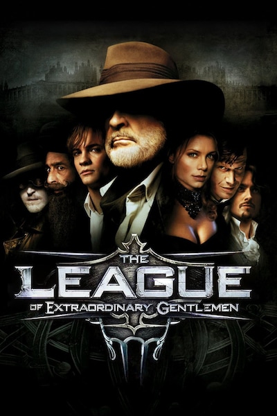 the-league-2003