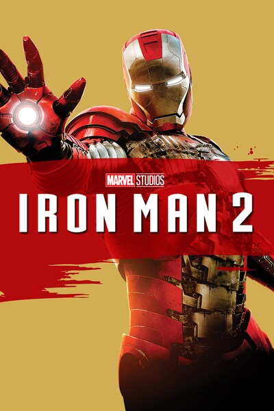 iron-man-2-2010