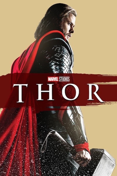 thor-2011