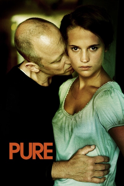 pure-2010